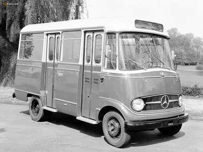 Для Mercedes Benz L319 грузовик масштаб 1:18 металлическая модель литая под  давлением автомобиль подарок фотосессия украшения - купить по выгодной цене  | AliExpress картинки