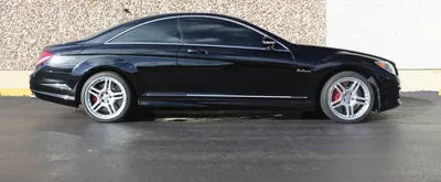 W222 S63 AMG Facelift 4MATIC+ 612 л.с. 900 Нм 0-100 км/ч 3,5 сек | Mercedes benz cars, Спортивные автомобили класса люкс, Автомобиль мерседес картинки