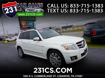 Подержанный Mercedes-Benz M-Class ML 350 2014 года рядом с Collierville, TN - Landers Nissan картинки