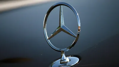 Подержанные автомобили Mercedes-Benz на продажу в Алкоа, Теннесси | Автомобили.ру картинки