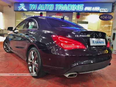 2014 Mercedes-Benz S-класса S550 | Драйв.лы картинки