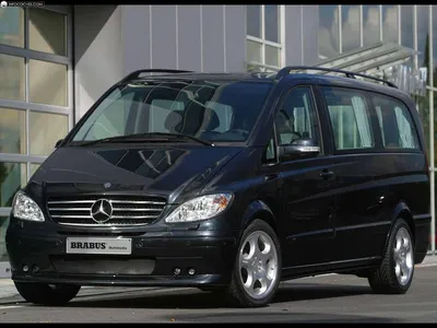 TSK7228 Mercedes-Benz Vaneo W414 Решетка радиатора переднего бампера верхняя - Подержанные автозапчасти онлайн, низкая цена | RRR.LT картинки