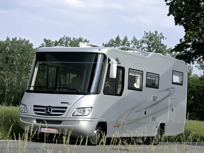 Купить микроавтобус MERCEDES-BENZ Vario 814 D cash in transport Венгрия Budapest, ZF31749 картинки