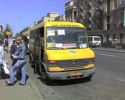 Плато Mercedes-Benz Vario 512 D | Криспит1955 | фликр картинки