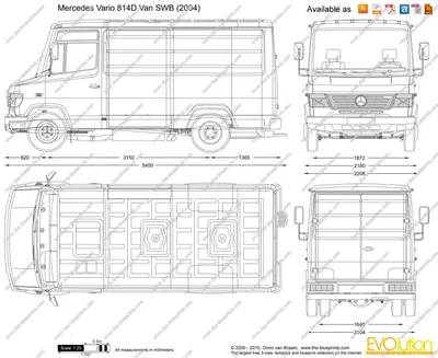 Продажа прицепа тракторного Mercedes Benz Mercedes Benz Vario 512 D с полуприцепом Obermann MB 4500. Retrade предлагает подержанные машины, транспортные средства, оборудование и излишки материалов онлайн. Сделайте ставку прямо сейчас! картинки