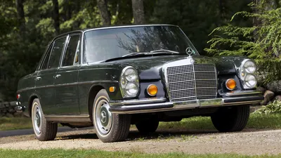 Benz W108 Стоковые фотографии - Бесплатные стоковые фотографии без лицензионных платежей от Dreamstime картинки