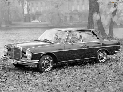 Twitter 上的oldcar photos：\"#lowkartel #lwkrtl #mercedes #benz #w108 #bagged #airsuspension #airride #slammed #stance #stancecar #accuair #airl… https://t.co/wkgb3KdF9a\" / Twitter картинки