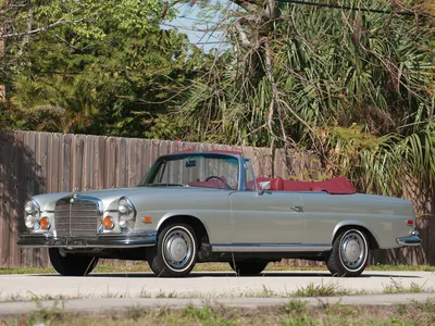 Mercedes Fintail W111 1965 Автомобильные рендеры 1 | Mercedes benz classic, Daimler benz, Mercedes s class картинки