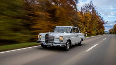 mercedes w111 купе захлопнул | мерседес бенц купе, мерседес бенц автомобили, бенц картинки