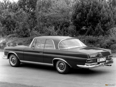 Обои 1965, Mercedes, Benz, 300se, кабриолет, W112, 300, кабриолет, роскошь, классика картинки на рабочий стол и мобильный телефон картинки