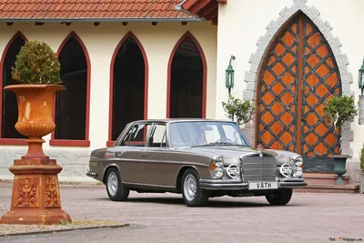 Обои 1965, Mercedes, Benz, 300se, кабриолет, W112, 300, кабриолет, роскошь, классика картинки на рабочий стол и мобильный телефон картинки