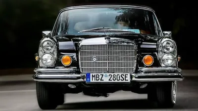 Изображения Mercedes-Benz 300 SE Coupe (W112) 1962–67 (2048x1536) картинки