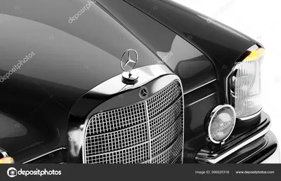 Benz W108 Стоковые фотографии - Бесплатные стоковые фотографии без лицензионных платежей от Dreamstime картинки