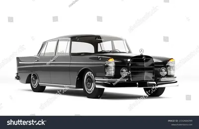 Mercedes-Benz 300 00/0 продается за €720 - Motor Classic картинки