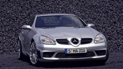 mercedes benz slk r171 тюнинг автомобилей - YouTube картинки