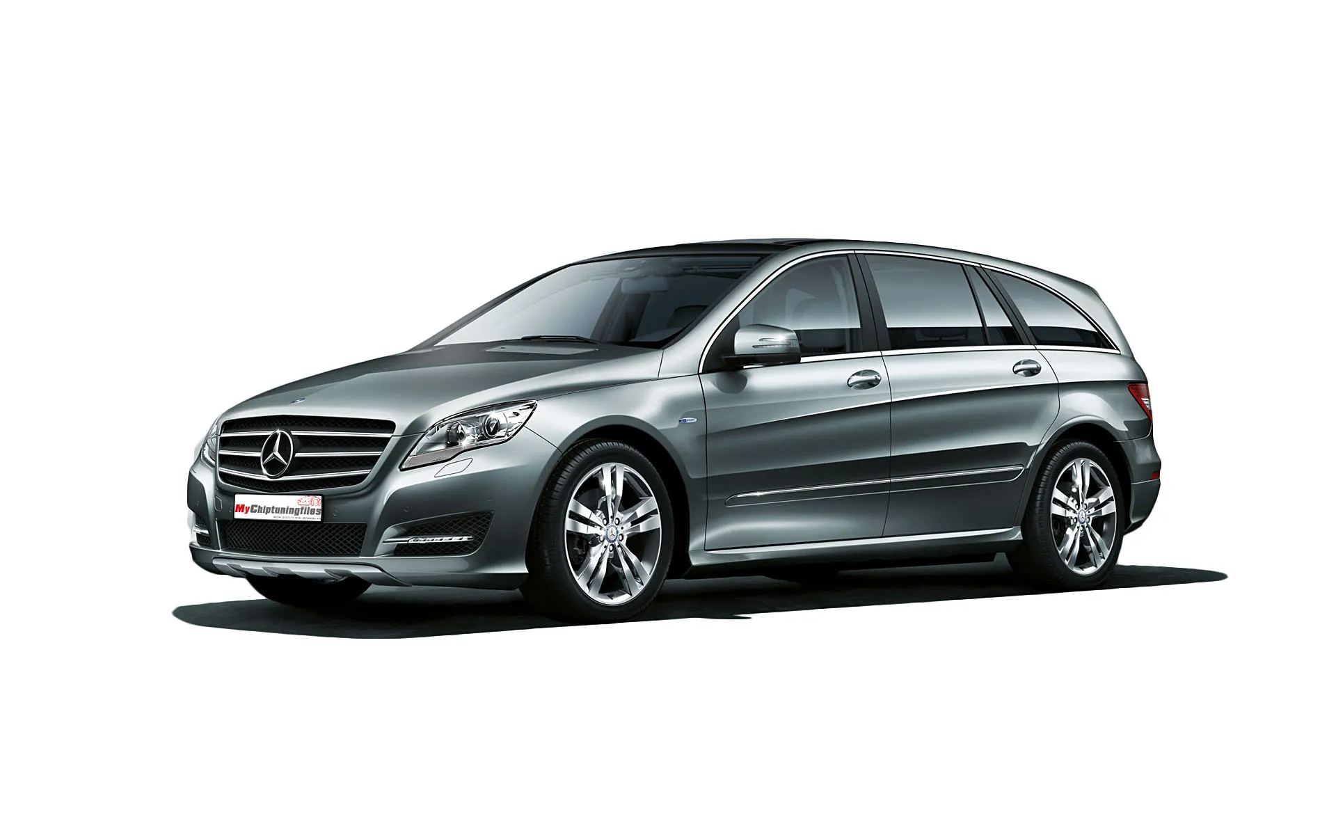 T r class. Mercedes-Benz r-class 2010. Mercedes r-klasse 2007