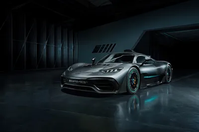 Mercedes Amg Project One Front 4k, HD автомобили, 4k обои, изображения, фоны, фотографии и картинки картинки