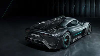 Mercedes Amg Project One 2022 4k, HD автомобили, 4k обои, изображения, фоны, фотографии и картинки картинки