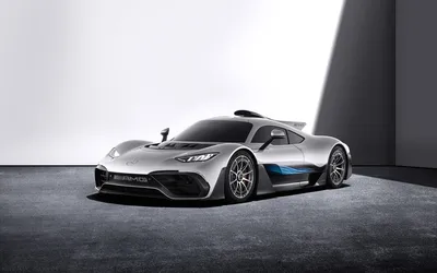 Скачать обои Mercedes-AMG Project One, R50, гиперкар, Mercedes-AMG One, спорт-купе, роскошные автомобили, британские суперкары, Mercedes для монитора с разрешением 1920x1200. Высококачественные обои HD картинки картинки