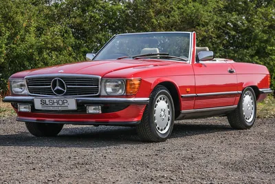 Mercedes SL r107 1981 3D-Модель $169 - .3ds .c4d .fbx .lwo .ma .max .obj - Free3D картинки