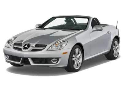 2006 Carlsson CK35 на основе Mercedes Benz SLK 350 Top Ultra HD обои для рабочего стола: широкоэкранный \ u0026 UltraWide Desktop \ u0026 ноутбук картинки