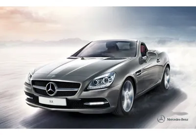 комфорт Fußmatten Mercedes SLK R172 Бесплатный Versand картинки