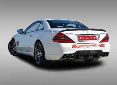 Скачать бесплатно MERCEDES SL R230 WIDEBODY KIT SL65 SL55 SL63 SL600 AMG [1024x768] для ПК, мобильных и планшетов | Исследуйте более 95 обоев Mercedes-AMG SL63 / SL65 | Mercedes Benz Amg обои, картинки