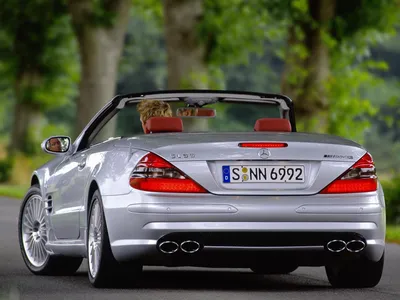 Индекс /wp-content/uploads/photo-gallery/Mercedes-Benz SL63 AMG R230 картинки