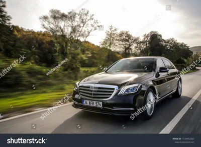 4 663 изображения Mercedes Benz S Class, стоковые фото и векторная графика | Шаттерсток картинки