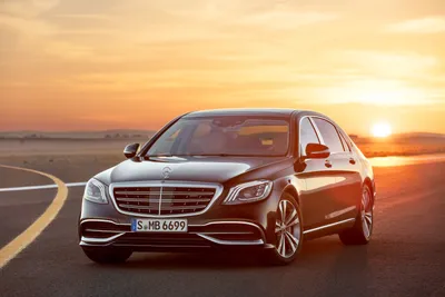 Mercedes Maybach S 650 4k, HD автомобили, 4k обои, изображения, фоны, фотографии и картинки картинки