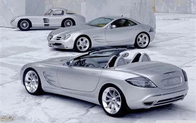 Mercedes Benz SLR McLaren Cars 1 Ultra HD Обои для рабочего стола для 4K UHD TV: Широкоэкранный \ u0026 UltraWide Desktop \ u0026 Ноутбук: Планшет: Смартфон картинки