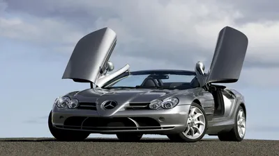 Скачать бесплатно обои Mercedes Benz Slr Mclaren 831869 [1920x1080] для рабочего стола, мобильного и планшета | Исследуйте 47+ обоев SLR McLaren | Обои Макларен, Обои Макларен Ф1, Обои Макларен Мерседес картинки