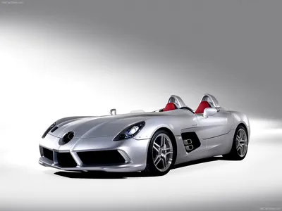 автомобили-mercedes-supercar-benz-slr-mclaren-wallpaper – Berlin Cars Auto Services картинки