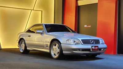 Mercedes Benz Sl Classic Car Широкоэкранные фотографии автомобилей Mercedes-Benz 300SL Изображения для Tomkin10 | Испанские изображения картинки