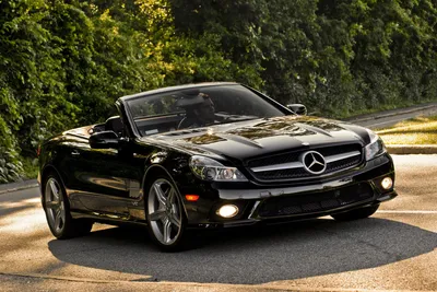 Скачать бесплатно Mercedes Benz SL Class Sport Edition 2007 Widescreen [1920x1200] для ПК, мобильных и планшетов | Исследуйте 94+ обоев Mercedes Benz SL Class | Mercedes Benz Обои 2015, Мерседес Бенц картинки