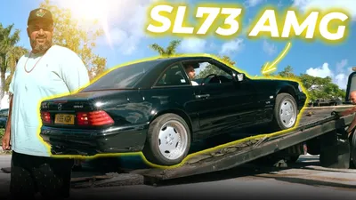 MERCEDES-BENZ, Современные автомобили SL, R129: от 300SL до SL73 AMG: С. Келинг, Бернд: Amazon.co.uk: Книги картинки