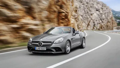 Скачать бесплатно 2017 Mercedes Benz SLC AMG Line Интерьер и экстерьер [1920x1080] для рабочего стола, мобильного и планшета | Исследуйте более 90 обоев Mercedes-Benz SLC-класса | Mercedes Benz обои 2015, Mercedes Benz C300 картинки