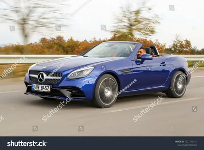 322 Mercedes SLC изображения, стоковые фотографии и векторные изображения | Шаттерсток картинки