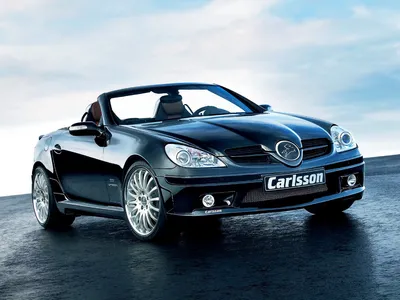 Mercedes-Benz SLK 350 AMG Sports Package US-spec (R172) 2011 обои (2048x1536) картинки