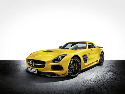 SLS AMG Coupe Black Series Mercedes SLS #1080P #wallpaper #hdwallpaper #desktop | Мерседес бенц слс амг, мерседес бенц слс, мерседес слс картинки