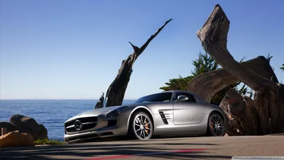 обои : Мерседес Бенц, Sls amg, Рыжих, авто 1920x1200 - wallpaperUp - 1027816 - красивые картинки - WallHere картинки