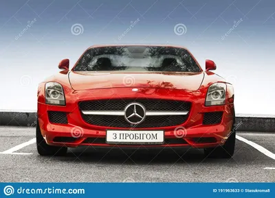 Mercedes Benz SLS AMG Silver Wing Боковые обои | Mercedes Benz SLS AMG Silver Wing Side стоковые фото картинки