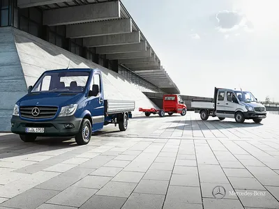 Mercedes-Benz Sprinter Passenger Van 2022 Внешние размеры: Цвета Варианты \ u0026 Аксессуары - Фото | CarBuzz картинки