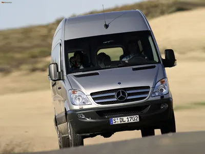 КЛАСС VIP Mercedes-Benz Sprinter. Роскошный VIP-фургон Mercedes-Benz Sprinter. 519 Роскошный бизнес-фургон VIP FIRST CLASS MSE_9018_1 на продажу картинки