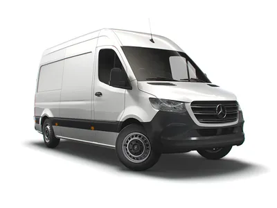 Mercedes-Benz Sprinter Passenger Van 2022 Внешние размеры: Цвета Варианты \ u0026 Аксессуары - Фото | CarBuzz картинки