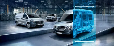 740+ HD-обоев и фонов Mercedes-Benz картинки