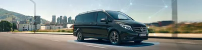 Mercedes me Transporter частные клиенты | Сила Нила \ u0026 картинки