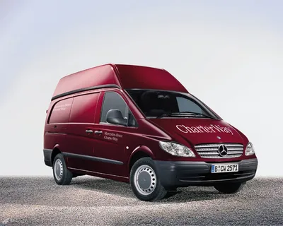 Продажа автомобилей Mercedes-Benz V класса | AutoTraderUK картинки