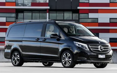 Mercedes-Benz Sprinter: специальный фургон будет 25 | Mercedes-Benz Group > Компания > Журнал > Мобильность картинки