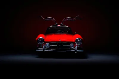 Mercedes Benz 300sl Gull Wing, HD автомобили, 4k обои, изображения, фоны, фото и картинки картинки